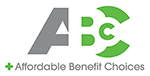 Affordable Benefit Choices Logo