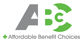 Affordable Benefit Choices Logo